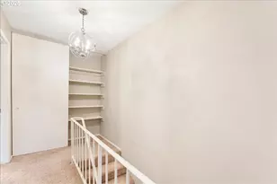 8805 SE 17th Ave, Portland, OR 97202 - Photo 15