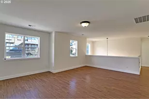 12606 NW Larry Ct, Portland, OR 97229 - Photo 13