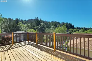 12606 NW Larry Ct, Portland, OR 97229 - Photo 21