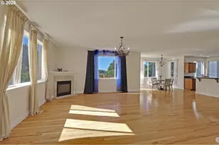 12606 NW Larry Ct, Portland, OR 97229 - Photo 5