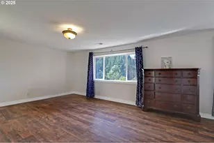 12606 NW Larry Ct, Portland, OR 97229 - Photo 17