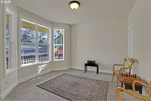 12606 NW Larry Ct, Portland, OR 97229 - Photo 3