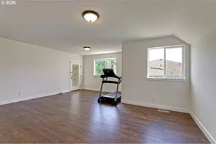 12606 NW Larry Ct, Portland, OR 97229 - Photo 19