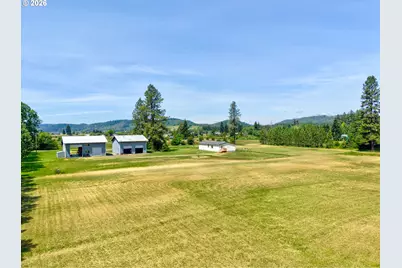 6107 Nonpareil Rd, Sutherlin, OR 97479 - Photo 23