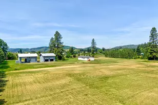 6107 Nonpareil Rd, Sutherlin, OR 97479 - Photo 23