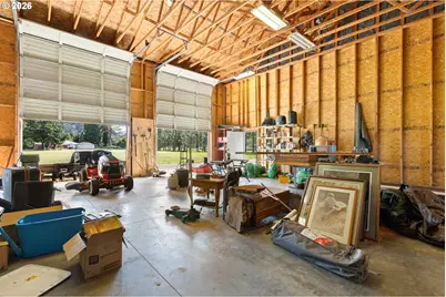 6107 Nonpareil Rd, Sutherlin, OR 97479 - Photo 35