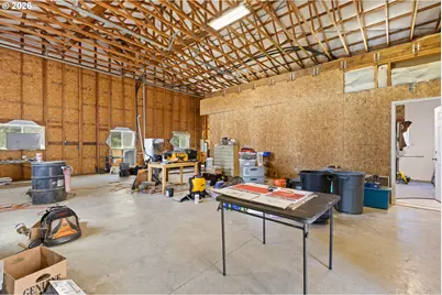 6107 Nonpareil Rd, Sutherlin, OR 97479 - Photo 29