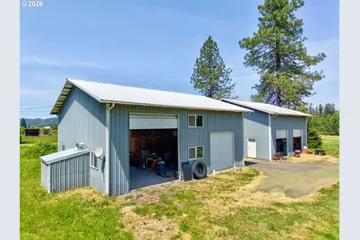 6107 Nonpareil Rd, Sutherlin, OR 97479 - Photo 27