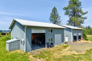 6107 Nonpareil Rd, Sutherlin, OR 97479 - Photo 27