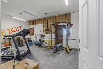 6107 Nonpareil Rd, Sutherlin, OR 97479 - Photo 31