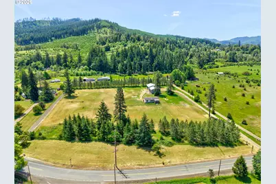 6107 Nonpareil Rd, Sutherlin, OR 97479 - Photo 37