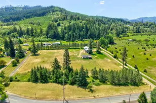 6107 Nonpareil Rd, Sutherlin, OR 97479 - Photo 37