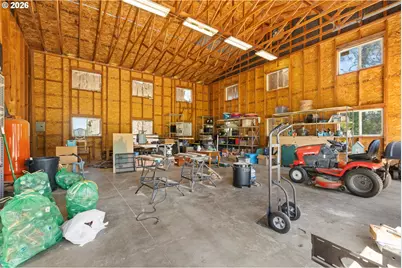 6107 Nonpareil Rd, Sutherlin, OR 97479 - Photo 33