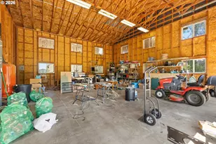 6107 Nonpareil Rd, Sutherlin, OR 97479 - Photo 33