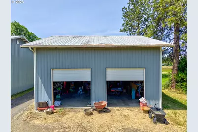6107 Nonpareil Rd, Sutherlin, OR 97479 - Photo 25