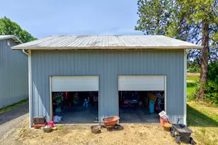6107 Nonpareil Rd, Sutherlin, OR 97479 - Photo 25