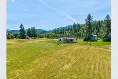6107 Nonpareil Rd, Sutherlin, OR 97479 - Photo 21