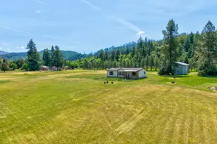 6107 Nonpareil Rd, Sutherlin, OR 97479 - Photo 21