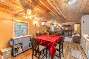 4900 Royal Ave, Eugene, OR 97402 - Photo 11