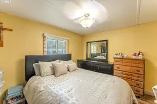 4900 Royal Ave, Eugene, OR 97402 - Photo 25