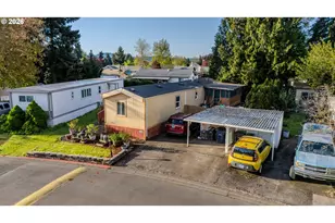 4900 Royal Ave, Eugene, OR 97402 - Photo 3