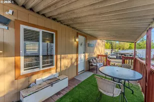 4900 Royal Ave, Eugene, OR 97402 - Photo 5
