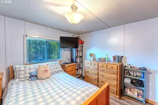 4900 Royal Ave, Eugene, OR 97402 - Photo 21