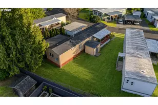 4900 Royal Ave, Eugene, OR 97402 - Photo 27