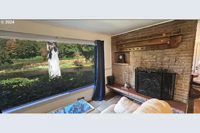 11354 Highway 36, Mapleton, OR 97453 - Photo 9