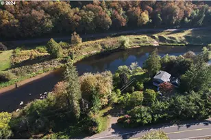 11354 Hwy 36, Mapleton, OR 97453 - Photo 3