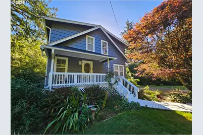 11354 Highway 36, Mapleton, OR 97453 - Photo 1