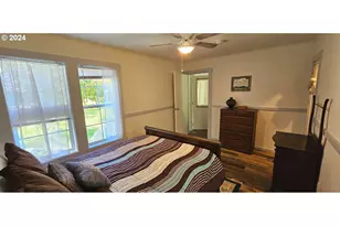 11354 Hwy 36, Mapleton, OR 97453 - Photo 15