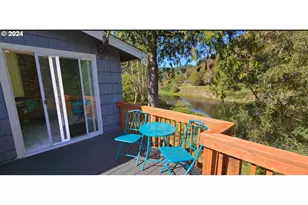 11354 Hwy 36, Mapleton, OR 97453 - Photo 15