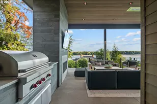 11011 SE Evergreen Hwy, Vancouver, WA 98664 - Photo 45