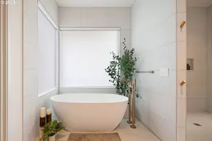 11011 SE Evergreen Hwy, Vancouver, WA 98664 - Photo 17