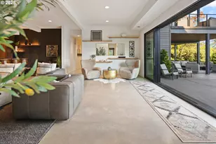 11011 SE Evergreen Hwy, Vancouver, WA 98664 - Photo 43