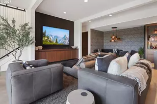 11011 SE Evergreen Hwy, Vancouver, WA 98664 - Photo 27