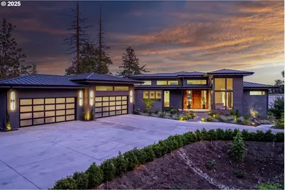 11011 SE Evergreen Hwy, Vancouver, WA 98664 - Photo 1