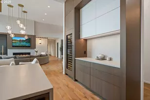 11011 SE Evergreen Hwy, Vancouver, WA 98664 - Photo 7