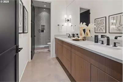 11011 SE Evergreen Hwy, Vancouver, WA 98664 - Photo 41