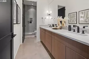 11011 SE Evergreen Hwy, Vancouver, WA 98664 - Photo 41