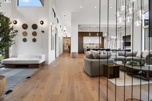 11011 SE Evergreen Hwy, Vancouver, WA 98664 - Photo 5