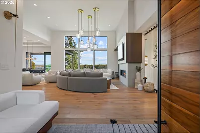 11011 SE Evergreen Hwy, Vancouver, WA 98664 - Photo 3