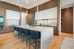 11011 SE Evergreen Hwy, Vancouver, WA 98664 - Photo 9