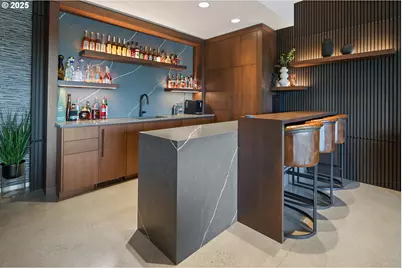 11011 SE Evergreen Hwy, Vancouver, WA 98664 - Photo 33