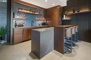 11011 SE Evergreen Hwy, Vancouver, WA 98664 - Photo 33