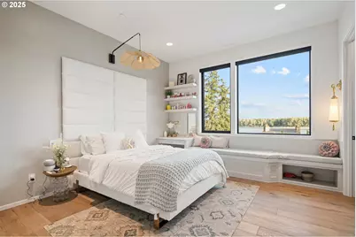 11011 SE Evergreen Hwy, Vancouver, WA 98664 - Photo 25