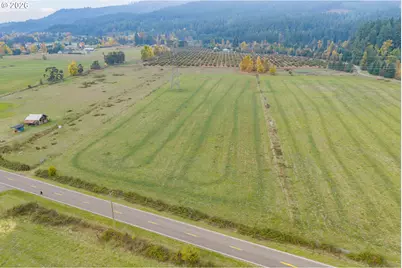Upper Camp Creek, Springfield, OR 97478 - Photo 7