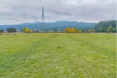 Upper Camp Creek, Springfield, OR 97478 - Photo 9