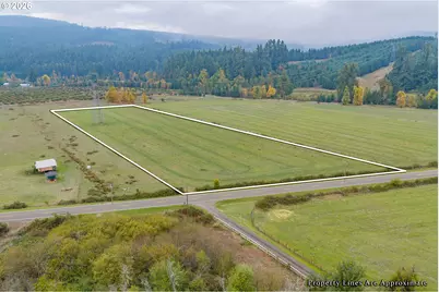 Upper Camp Creek, Springfield, OR 97478 - Photo 1